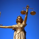 Témoigner devant la justice